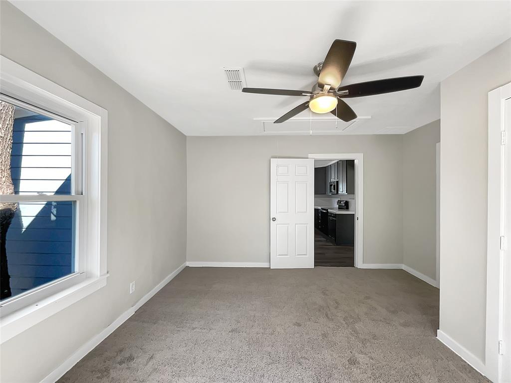 Meadow Park Add - Residential