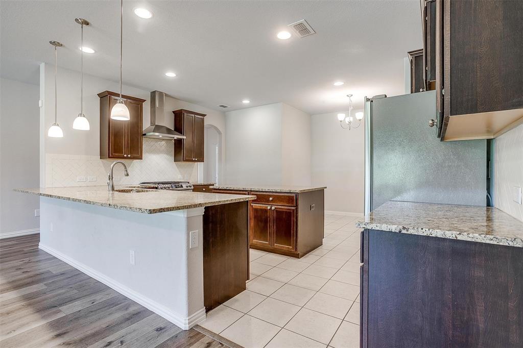 Mountain Vly Lake Tr A Ph 4 - Residential