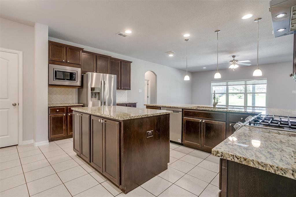 Mountain Vly Lake Tr A Ph 4 - Residential