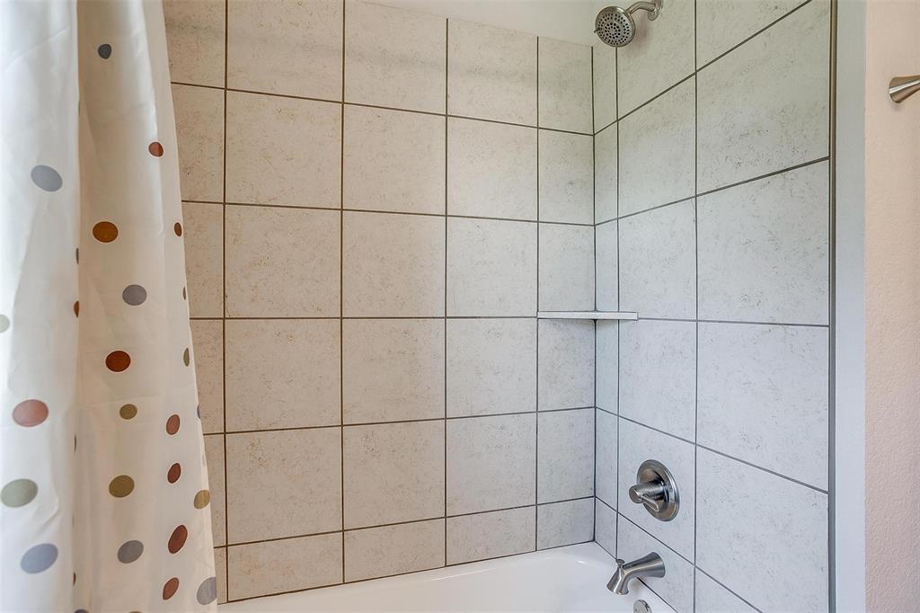 Mountain Vly Lake Tr A Ph 4 - Residential