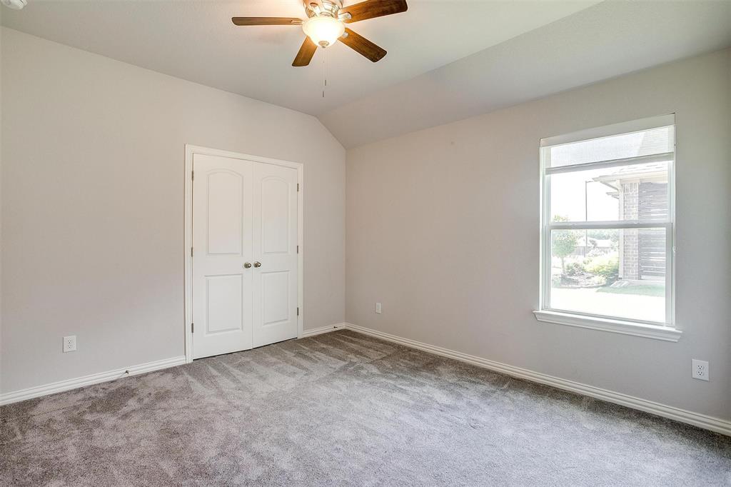 Mountain Vly Lake Tr A Ph 4 - Residential