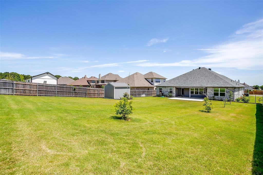 Mountain Vly Lake Tr A Ph 4 - Residential