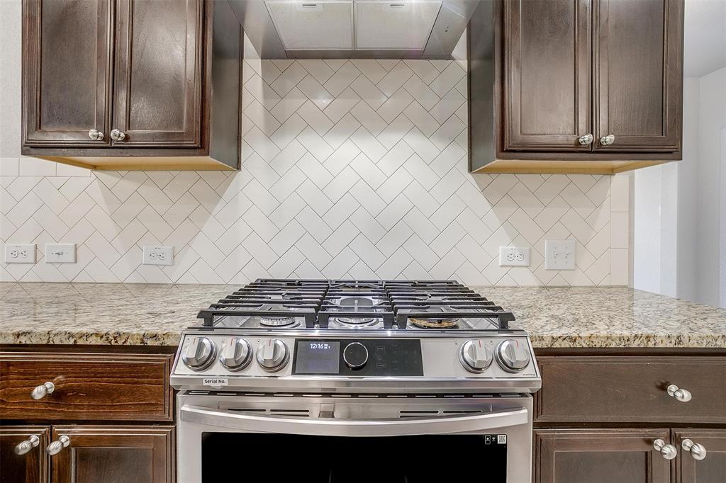 Mountain Vly Lake Tr A Ph 4 - Residential