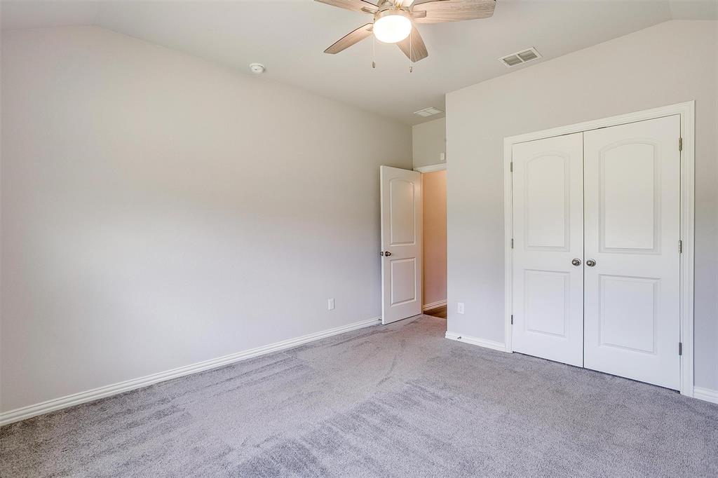 Mountain Vly Lake Tr A Ph 4 - Residential