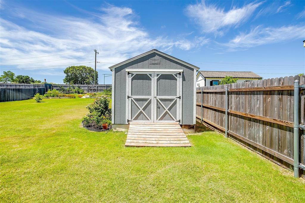 Mountain Vly Lake Tr A Ph 4 - Residential