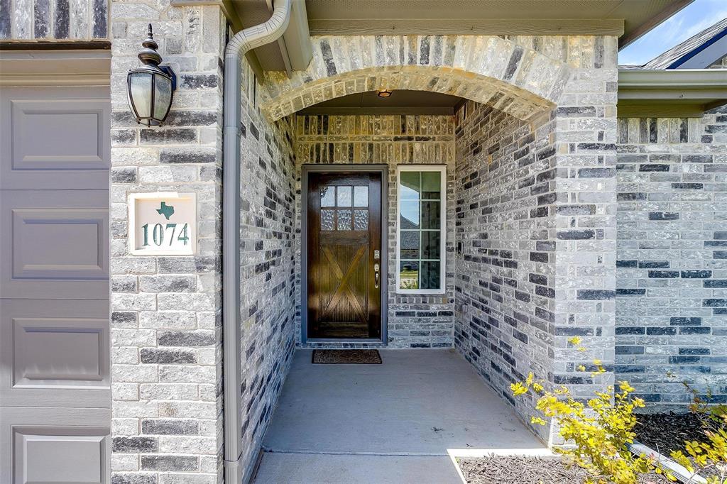 Mountain Vly Lake Tr A Ph 4 - Residential