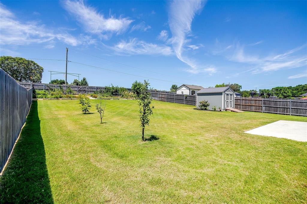 Mountain Vly Lake Tr A Ph 4 - Residential