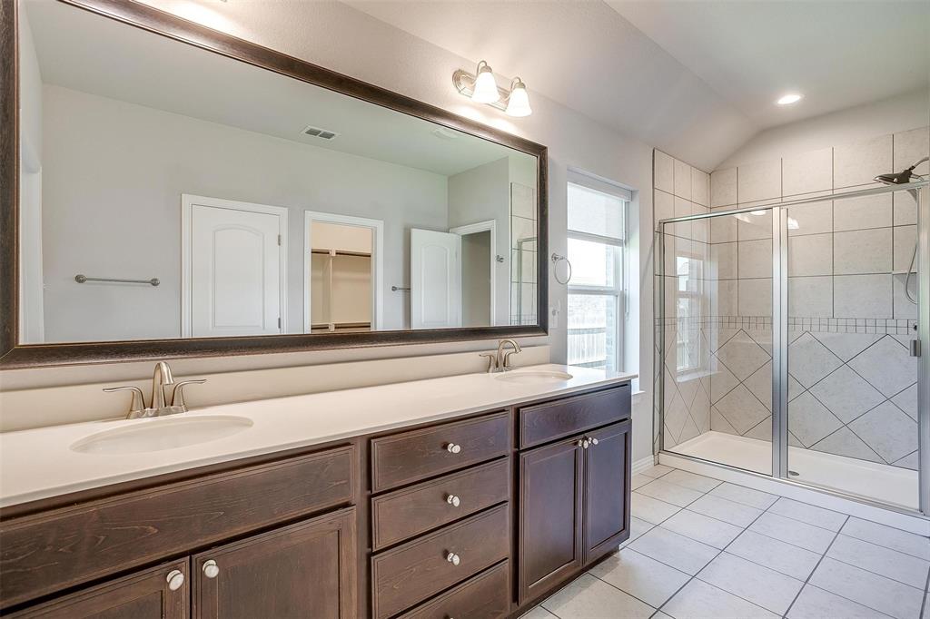 Mountain Vly Lake Tr A Ph 4 - Residential