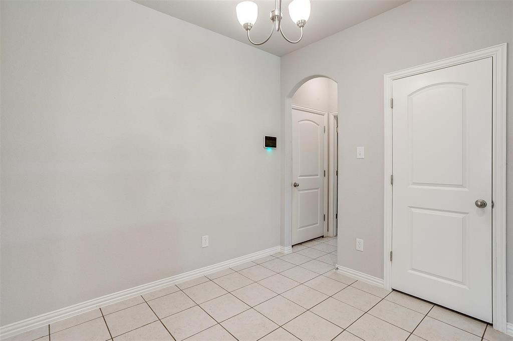 Mountain Vly Lake Tr A Ph 4 - Residential