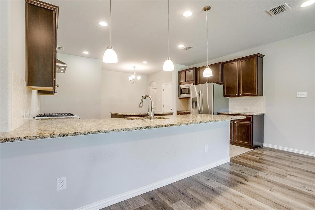 Mountain Vly Lake Tr A Ph 4 - Residential