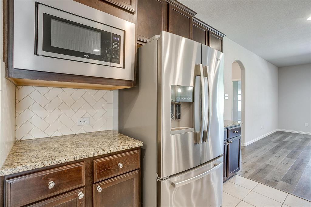 Mountain Vly Lake Tr A Ph 4 - Residential