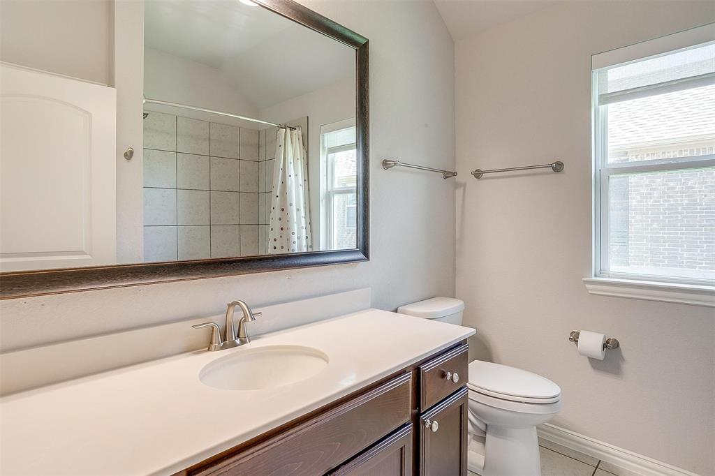 Mountain Vly Lake Tr A Ph 4 - Residential