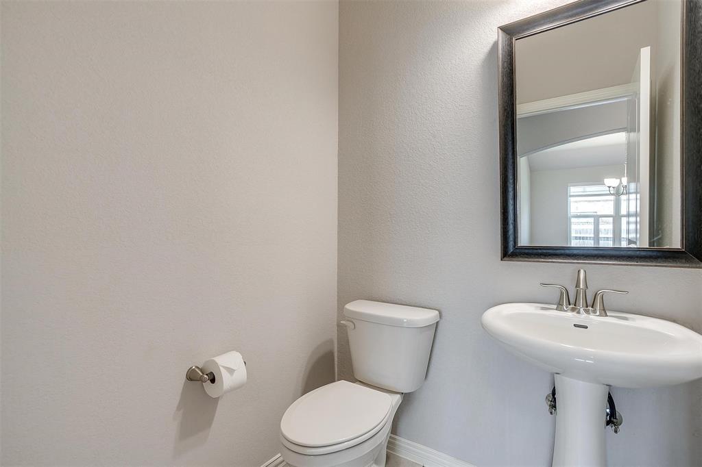 Mountain Vly Lake Tr A Ph 4 - Residential