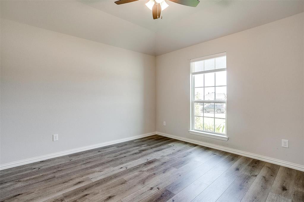 Mountain Vly Lake Tr A Ph 4 - Residential