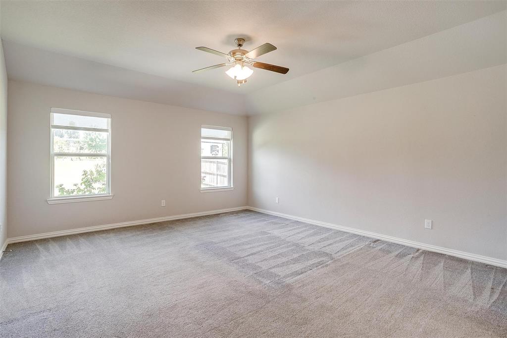 Mountain Vly Lake Tr A Ph 4 - Residential