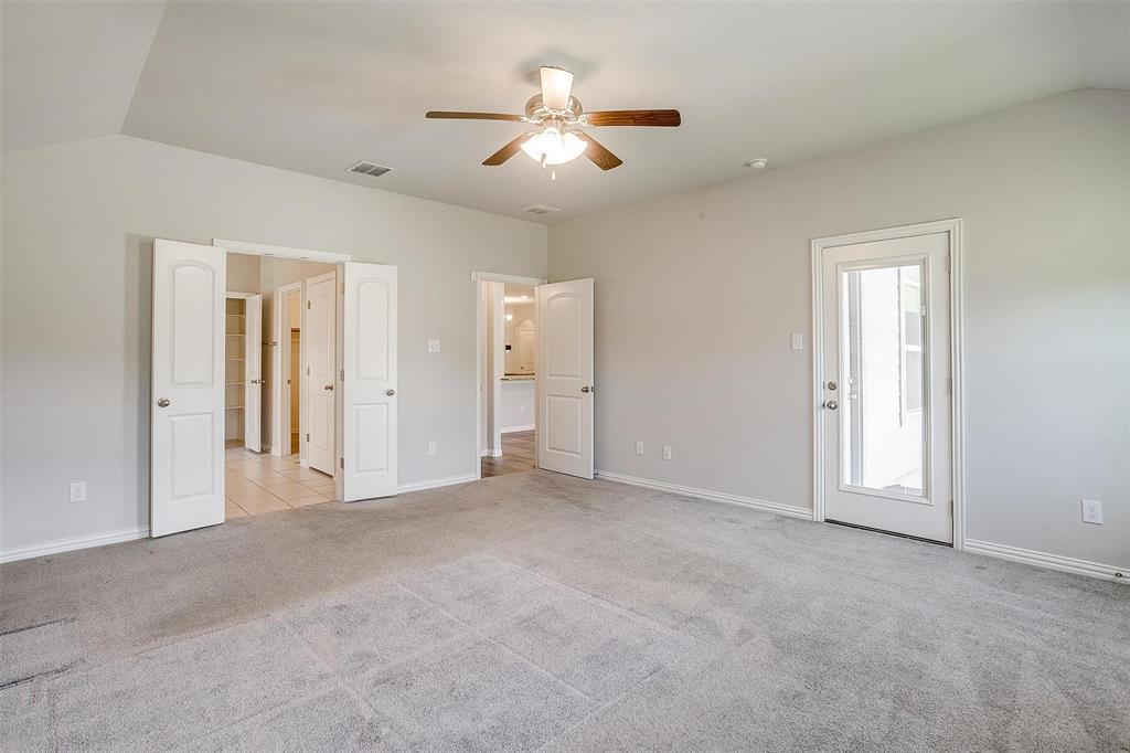 Mountain Vly Lake Tr A Ph 4 - Residential