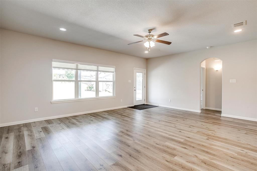 Mountain Vly Lake Tr A Ph 4 - Residential