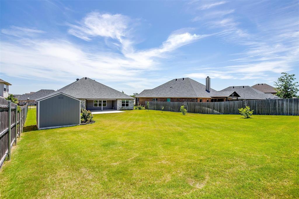 Mountain Vly Lake Tr A Ph 4 - Residential