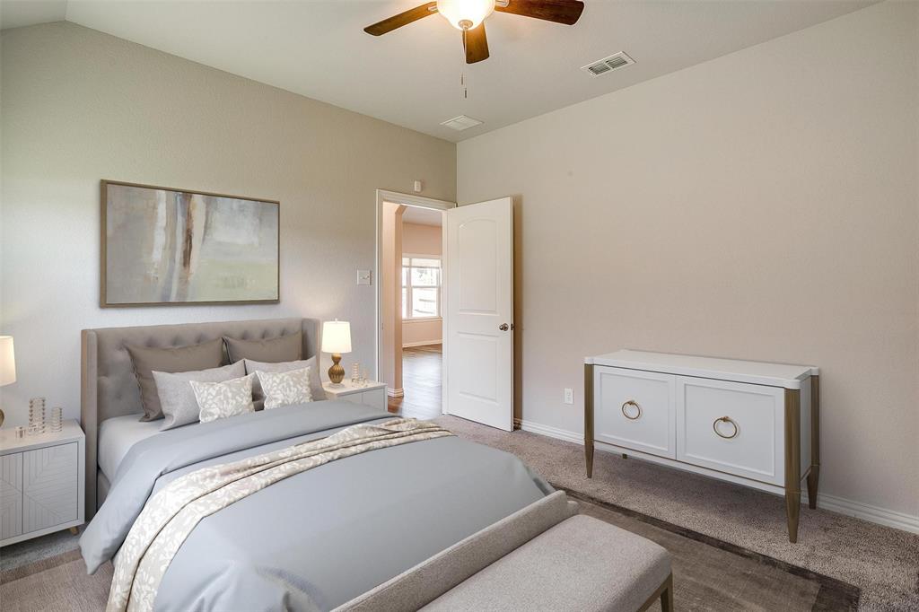 Mountain Vly Lake Tr A Ph 4 - Residential