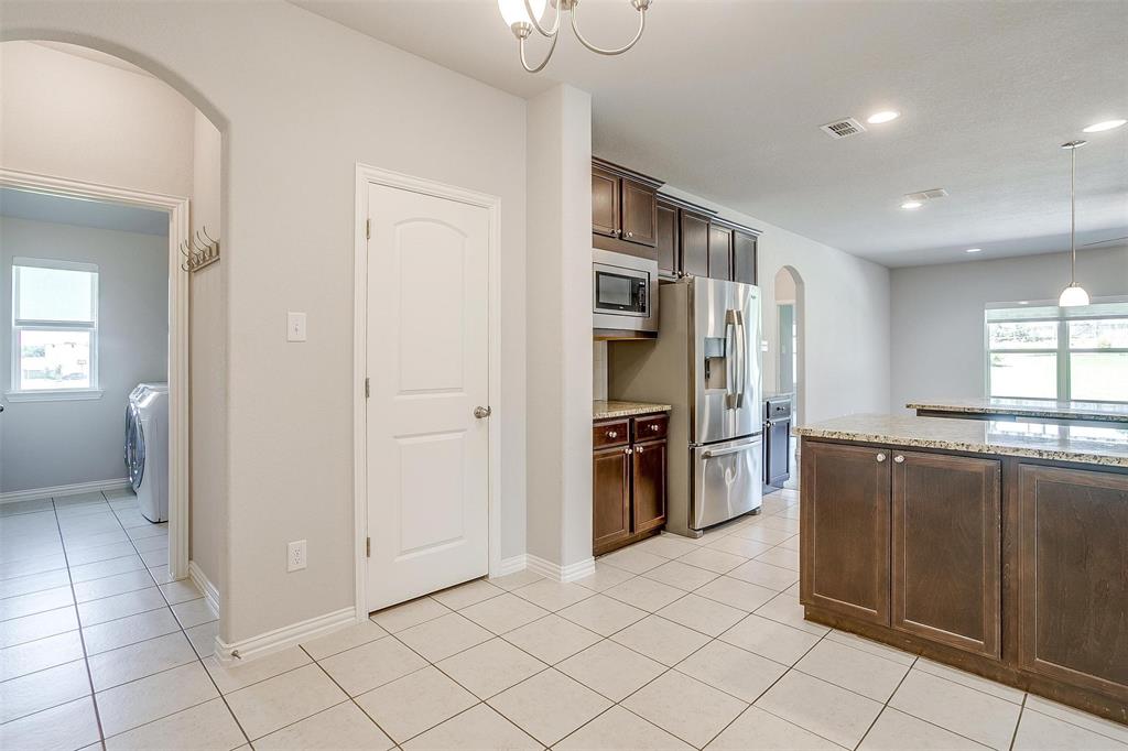 Mountain Vly Lake Tr A Ph 4 - Residential