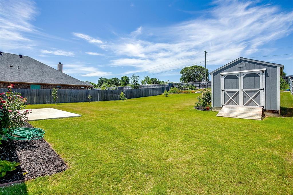 Mountain Vly Lake Tr A Ph 4 - Residential