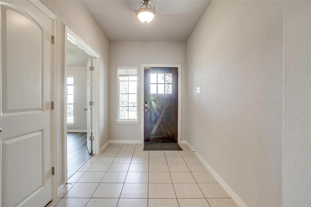 Mountain Vly Lake Tr A Ph 4 - Residential