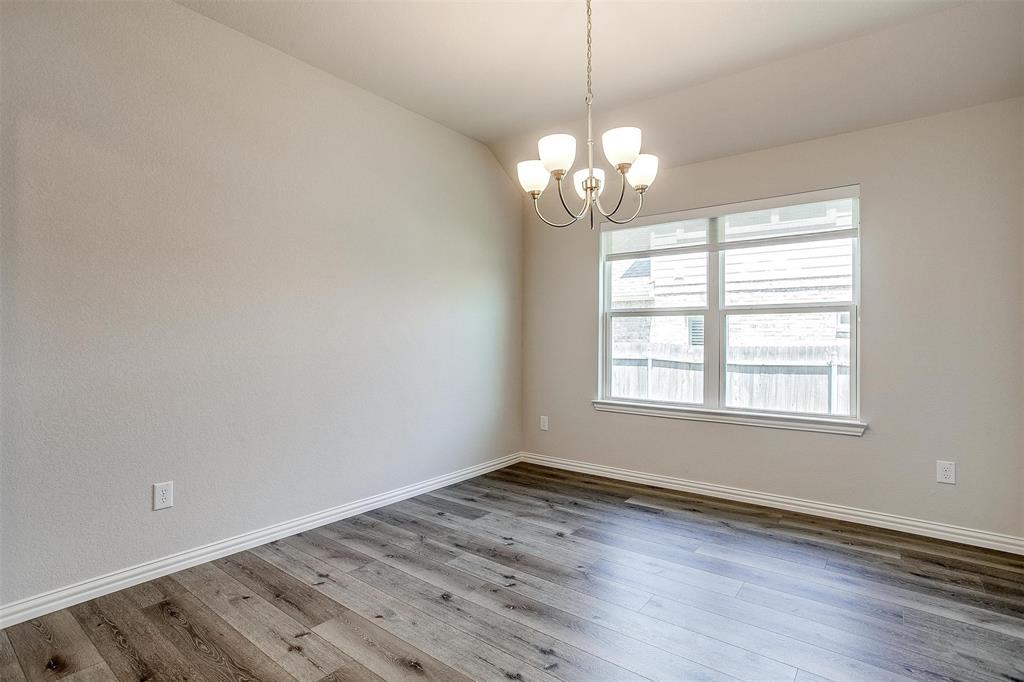 Mountain Vly Lake Tr A Ph 4 - Residential