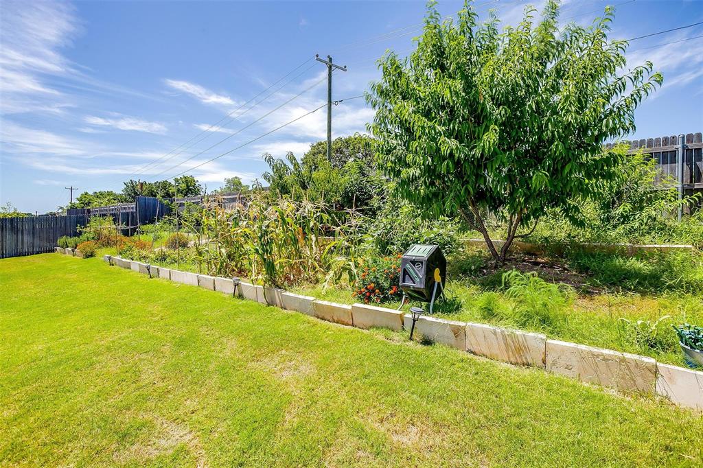 Mountain Vly Lake Tr A Ph 4 - Residential