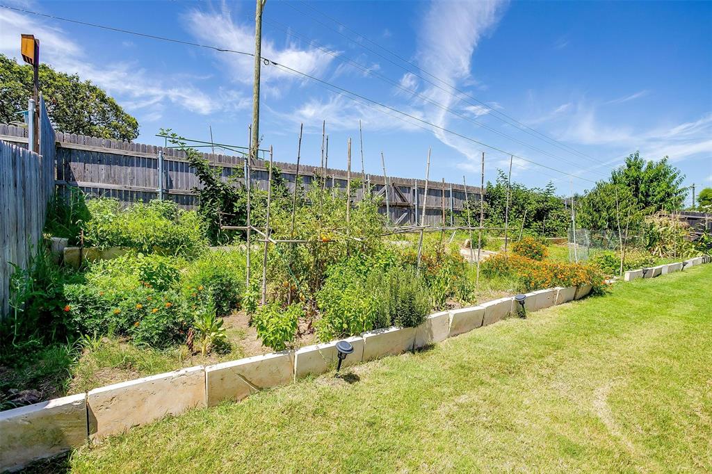 Mountain Vly Lake Tr A Ph 4 - Residential