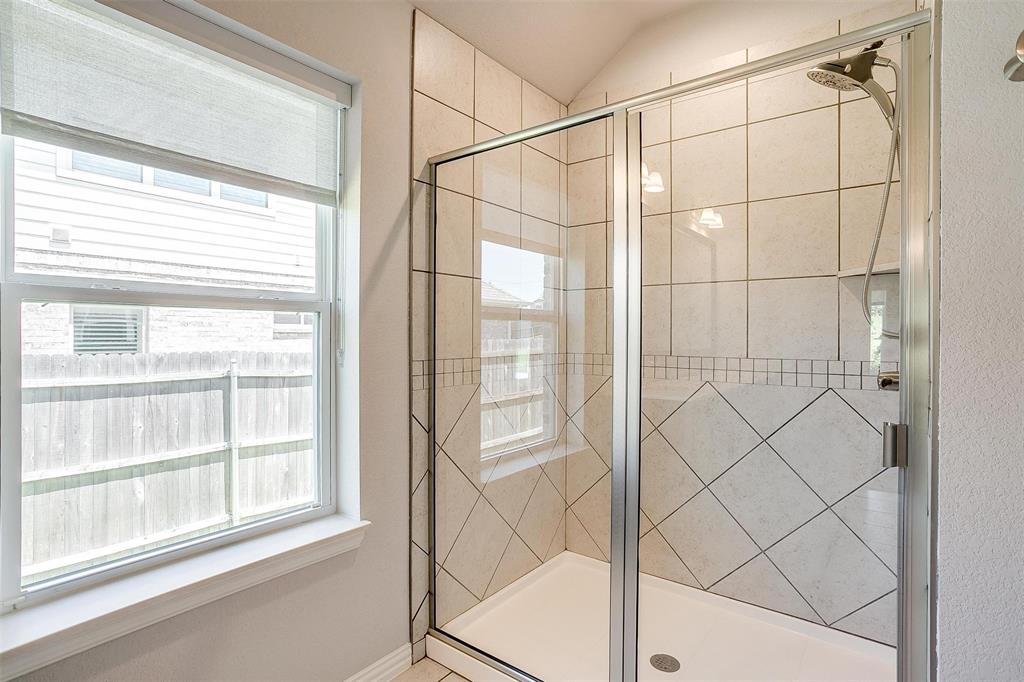 Mountain Vly Lake Tr A Ph 4 - Residential