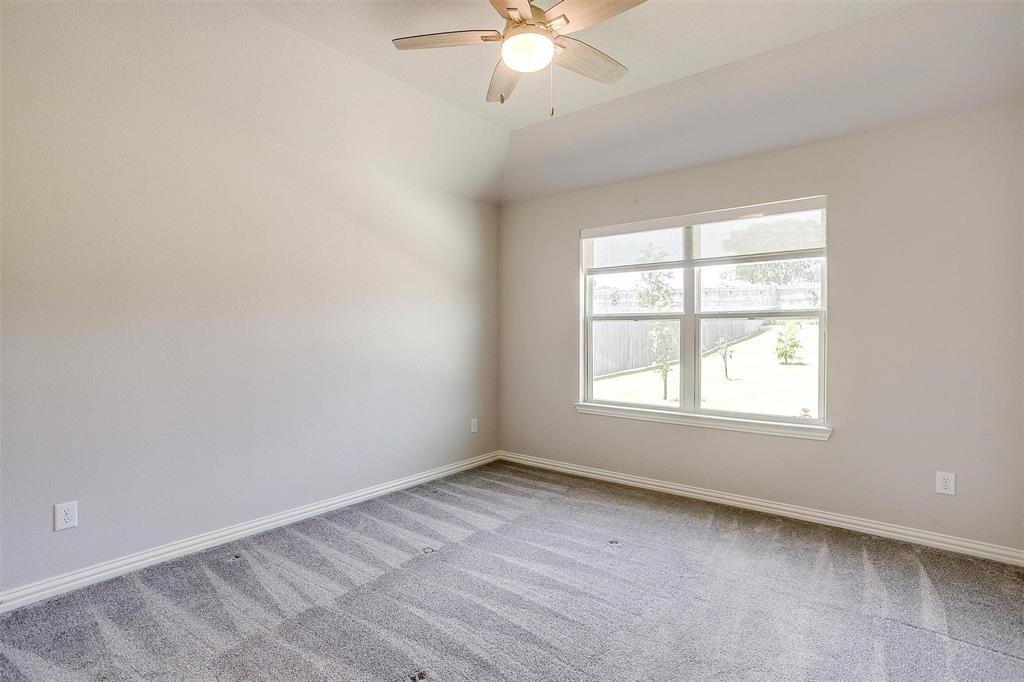 Mountain Vly Lake Tr A Ph 4 - Residential