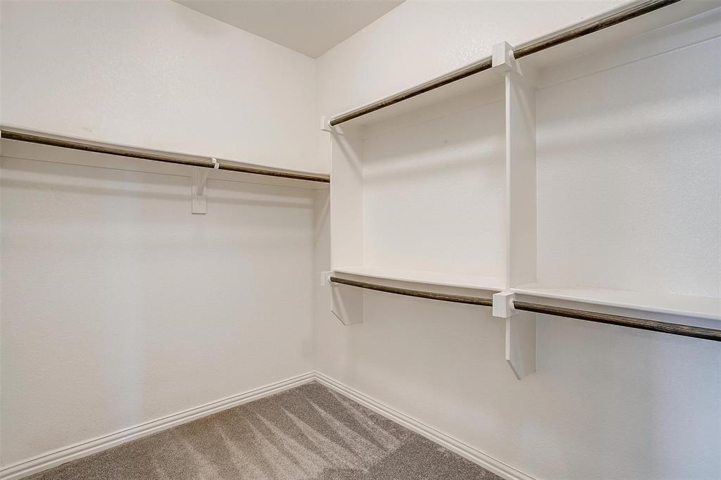 Mountain Vly Lake Tr A Ph 4 - Residential