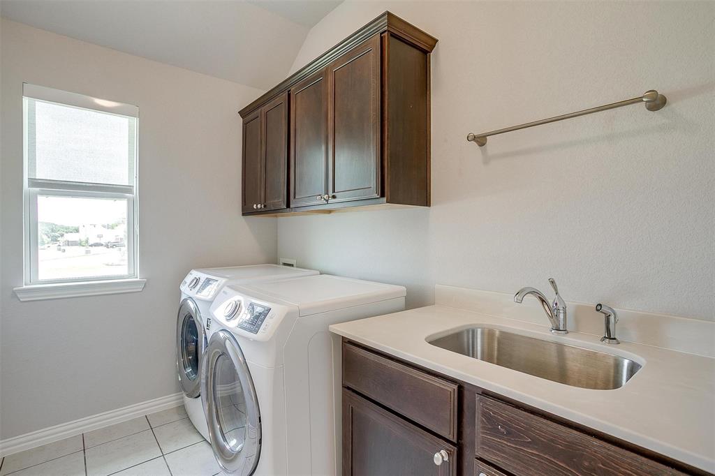 Mountain Vly Lake Tr A Ph 4 - Residential