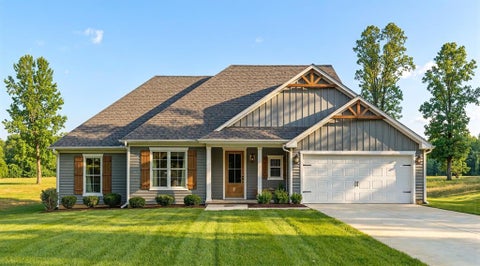 Tiny photo for 1013 E Tennie ST, Gainesville, TX 76240 (MLS # 21396293)