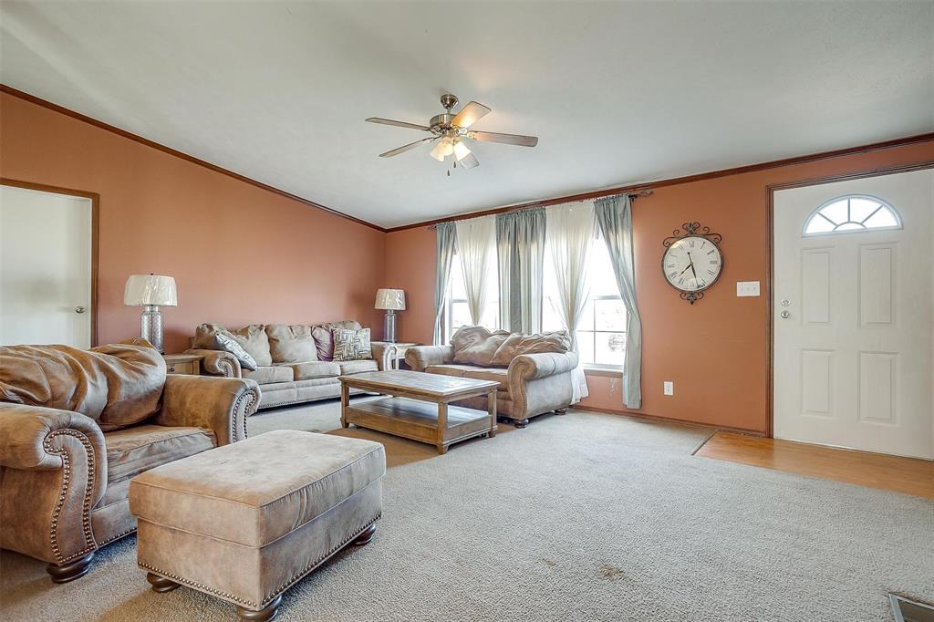 Highland Pointe - Residential