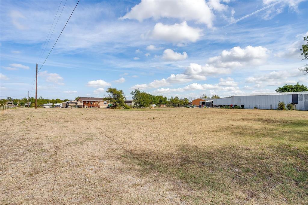 Highland Pointe - Residential