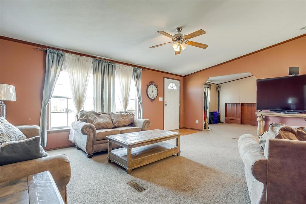 Highland Pointe - Residential