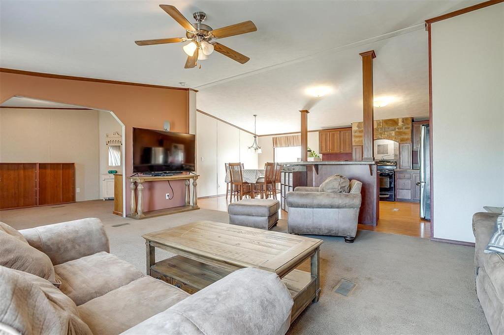 Highland Pointe - Residential