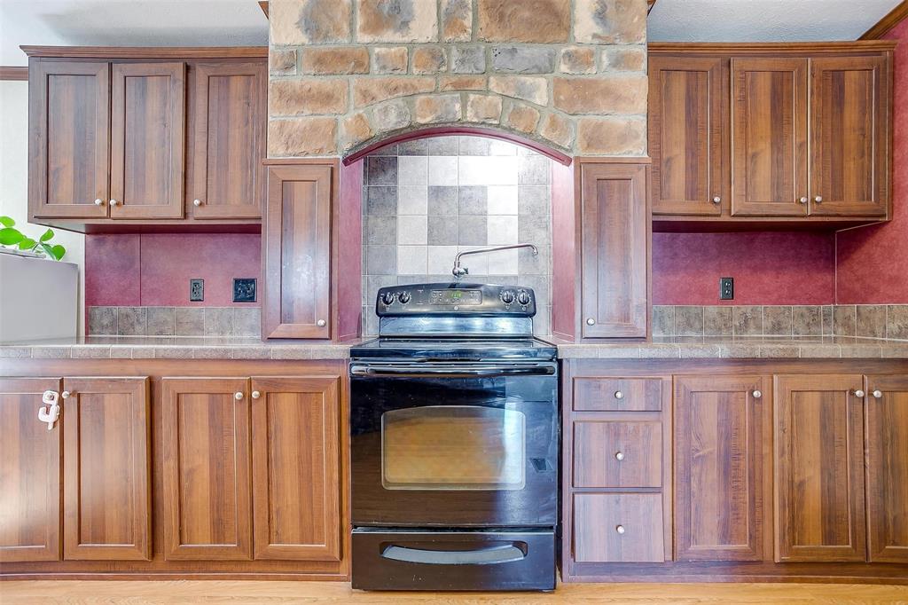 Highland Pointe - Residential