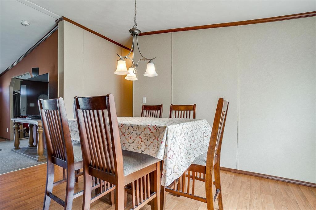 Highland Pointe - Residential