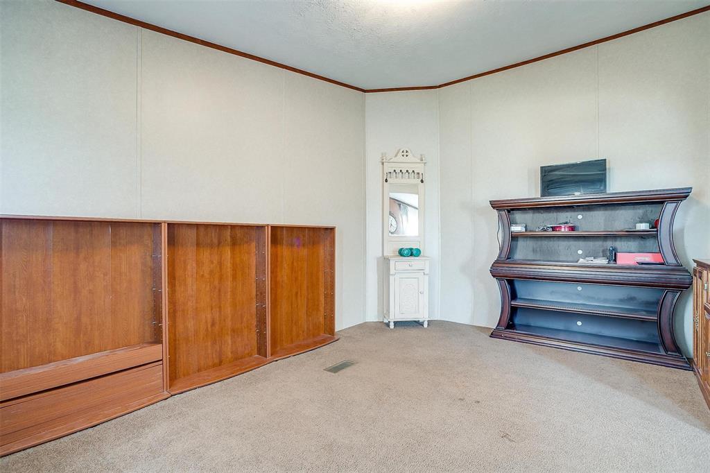 Highland Pointe - Residential