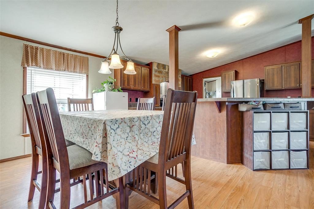 Highland Pointe - Residential