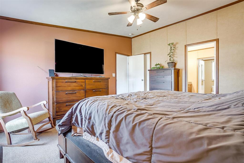 Highland Pointe - Residential