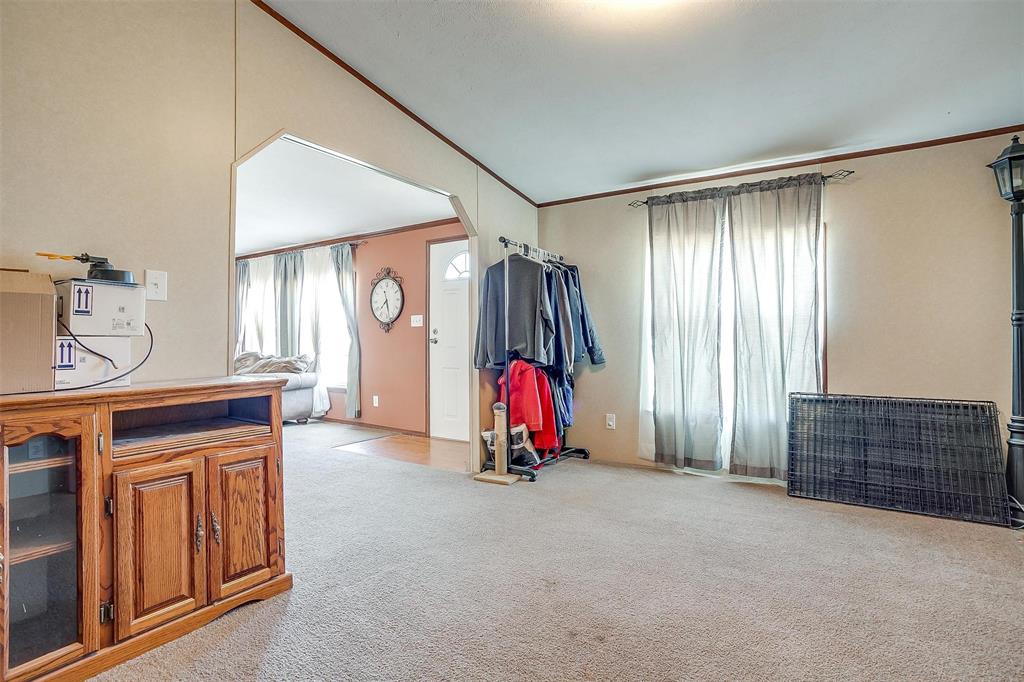 Highland Pointe - Residential