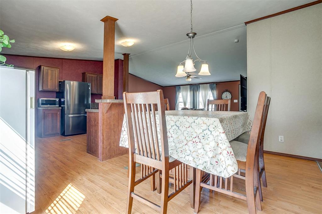 Highland Pointe - Residential