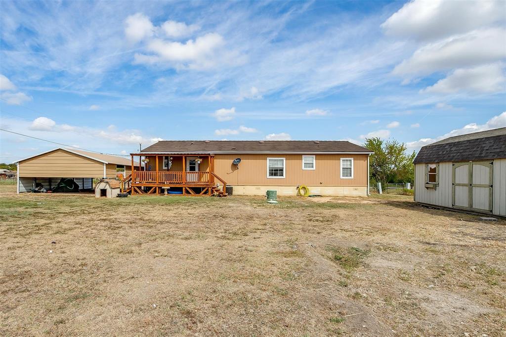 Highland Pointe - Residential