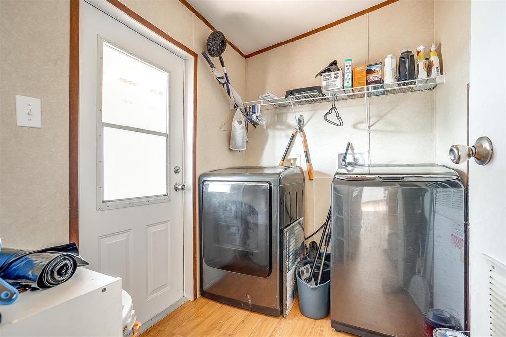 Highland Pointe - Residential