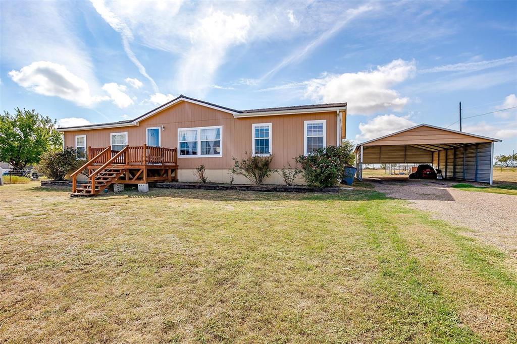 Highland Pointe - Residential