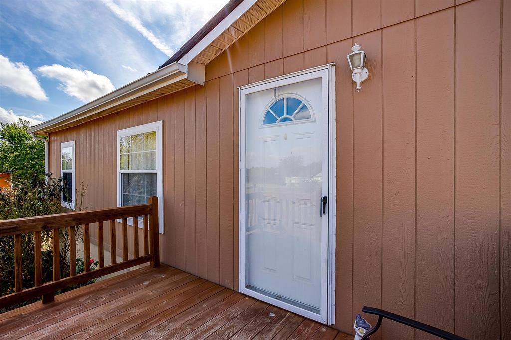 Highland Pointe - Residential