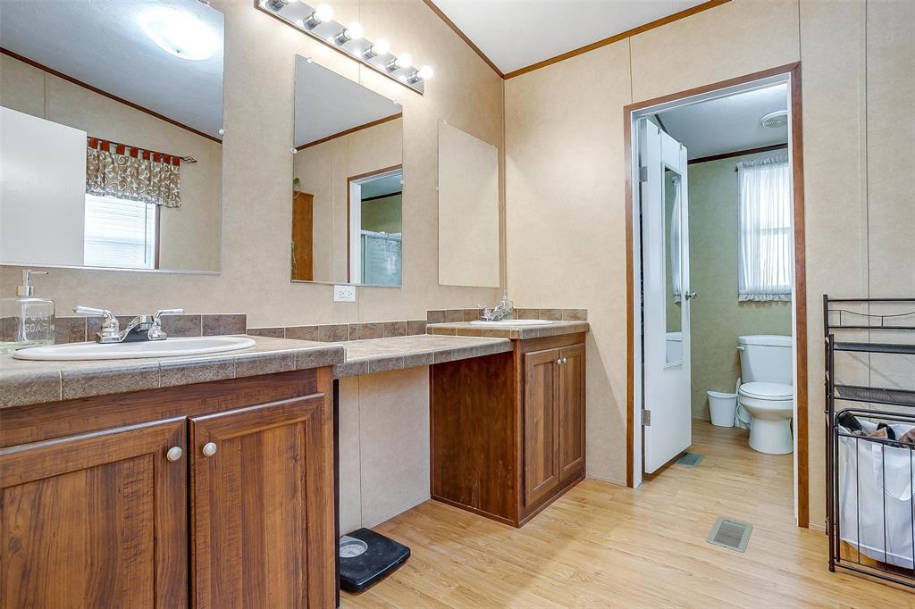 Highland Pointe - Residential